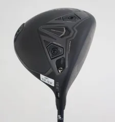 2025年最新】ダークスピード lsの人気アイテム - メルカリ