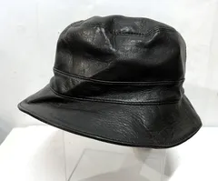 2026年最新】RAF SIMONS ハットの人気アイテム - メルカリ