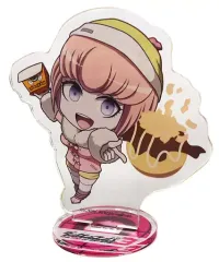 2025年最新】安藤流流歌の人気アイテム - メルカリ