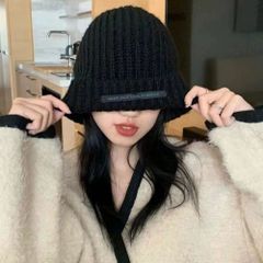 Item thumbnail for item 2527fdeb-8200-405e-9f37-efab65af87fd