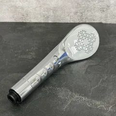 シャルレ シャワーヘッド