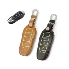 お値下げ　純正品 ポルシェ キーケース キーホルダー 未使用品 2025年最新】Yahoo!オークション -ポルシェキーケース純正の中古