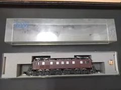 2025年最新】kato ef15の人気アイテム - メルカリ