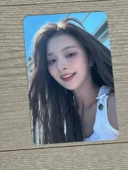 2025年最新】fromis_9サノクの人気アイテム - メルカリ