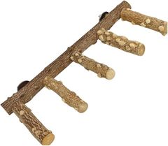 Item thumbnail for item 4e441a25-ddd5-4d30-9b0a-264caccdc607