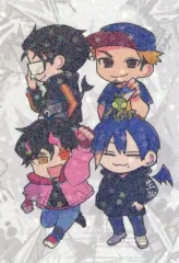 2025年最新】ボンちゃん crの人気アイテム - メルカリ