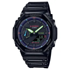 2025年最新】casio GAME-20の人気アイテム - メルカリ