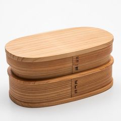 Item thumbnail for item 86d8a3c0-021a-4ae5-82bd-43aa3bf51897