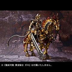 Sword&Wing Studio Elden Ring 親衛騎士ローレッタ - メルカリ