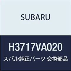 2023年最新】スバル wrx s4 パーツの人気アイテム - メルカリ