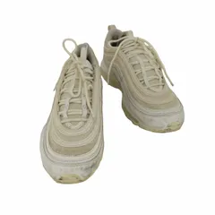 ナイキ NIKE AIR MAX 97 エアマックス  メンズ US：9 