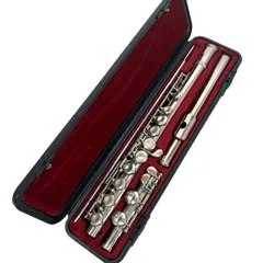 2025年最新】yamaha yfl-211の人気アイテム - メルカリ