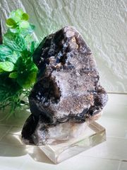 特大✨　知性の石　砂漠の薔薇　デザートローズ　セレナイト　ラフストーン　原石 知性の石】砂漠の薔薇 デザートローズ セレナイト ラフストーン