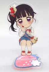 2025年最新】カナヲ アクスタの人気アイテム - メルカリ