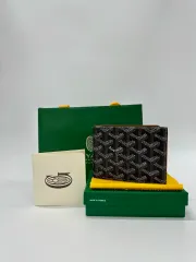 2025年最新】ゴヤール ヴィクトワールの人気アイテム - メルカリ 2025年最新】ゴヤール ヴィクトワールの人気アイテム - メルカリ