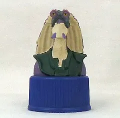 2025年最新】スターウォーズ キャプテンターパルスの人気