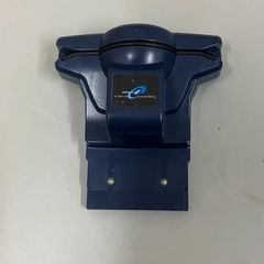ゲームボーイアドバンスカードリーダー