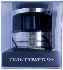 2025年最新】ツインパワーsw 10000hgの人気アイテム - メルカリ