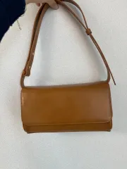 2025年最新】Stand oil butter bagの人気アイテム - メルカリ