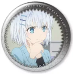 2025年最新】鳶一折紙の人気アイテム - メルカリ