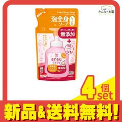 Item thumbnail for item fb01bb0c-d5f8-4c17-b2ef-57499964f931