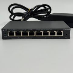 Item thumbnail for item 1de80394-7c1b-449d-af7a-160f53f913b5