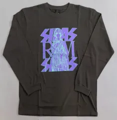 2025年最新】神椿 スリーブの人気アイテム - メルカリ