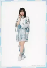 2025年最新】齊藤京子生写真の人気アイテム - メルカリ