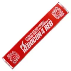 2025年最新】家庭教師ヒットマン REBORN! ボンゴレ最強の