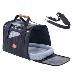 Item thumbnail for item 95b9c2f6-c594-47ae-bb22-b8c93ce5ea38