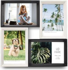 Item thumbnail for item 1f148f15-b51e-40f7-8e2d-7df5db2c5eef