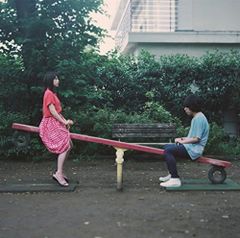 【中古】生きてゆく(初回生産限定盤)(DVD付)  /  KANA-BOON （帯無し）のサムネイル