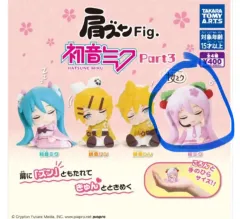 ボカロ VOCALOID CD 11枚セット 初音ミク まとめ売り ボーカロイド これからボーカロイド(ボカロ)を始めたいあなたにオススメする