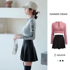 水着 レディース 体型カバー 上下セット ラッシュガード 長袖 女性 女性用 セットアップ フィットネス水着 フィットネス セット UVカット UV スポーツウェア 大きいサイズ 女子 中学生 高校生 ママ水着 水陸両用 長袖ラッシュガードxiaoshu37