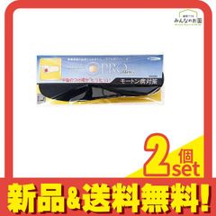 Item thumbnail for item fb90a169-7764-4f05-88e5-2b9e0f18ccb9