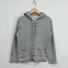 希少⭐️ワンダフルワールド　セーラー服　ジャケット　金ボタン　2way 金子功 2025年最新】金子功ワンダフル・ワールドの人気アイテム - メルカリ