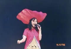 2025年最新】西田ひかるの人気アイテム - メルカリ