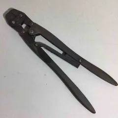 2025年最新】JST圧着工具の人気アイテム - メルカリ