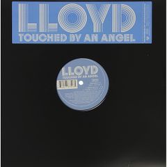 レア盤】Lloyd Lay It Down / Let's Get It In - メルカリ