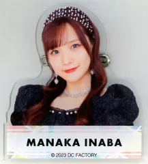 2026年最新】稲場愛香 モバガチャ アクスタの人気アイテム - メルカリ