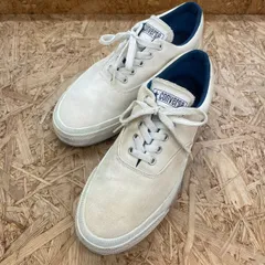 2024年最新】コンバース スキッドグリップ CONVERSE SKIDGRIP 白