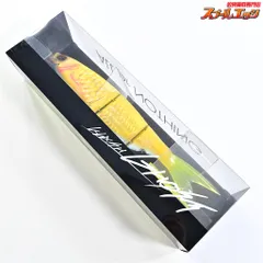 DRT KLASH GHOST ゴースト 魚酔NCWコラボ　限定カラー DRT/ディーアールティ KLASH GHOST/クラッシュゴースト