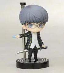 2025年最新】ペルソナ 久慈川りせ フィギュアの人気アイテム