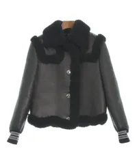 BURBERRY ブルゾン（その他） レディース 【古着】【中古】【送料無料】