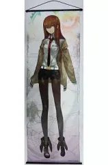 Amazon.co.jp: 牧瀬紅莉栖 ロングタペストリー「STEINS;GATE