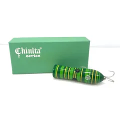 2025年最新】アカシブランドの人気アイテム - メルカリ