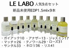 2013 レジデンス ダーティスト 芸術家が集う場所 - メルカリ