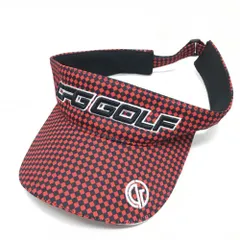 2026年最新】CPG GOLF メンズウェアの人気アイテム - メルカリ