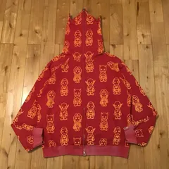 2025年最新】ape dc コラボ パーカーの人気アイテム - メルカリ