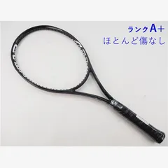 HEAD - 【レア美品】ヘッド スピードMP ブラック ロゴ入り袋付き 楽天市場】head speed mp blackの通販
